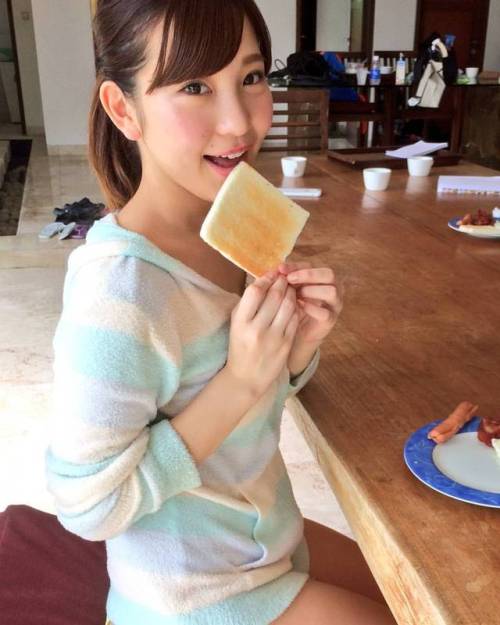 #石原佑里子 #yuriko_ishihara