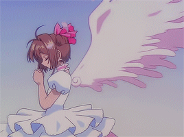 nettaigyo-s:i’m a dreamer…