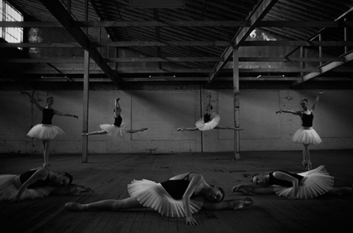 memoriesrecollected: tyler shields 