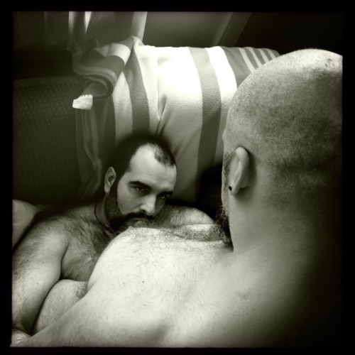 miguelnochair:  “You’re so hot I would…” “Oh my god. Shut up and just destroy my hole.” 