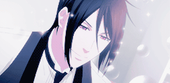 tumblr photo luckied 6