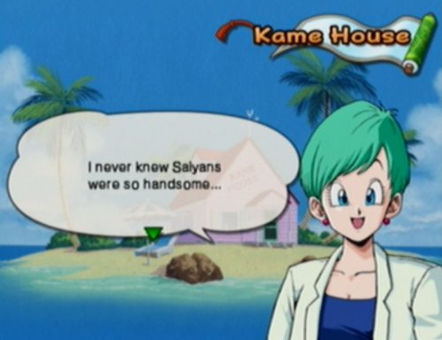 duvete:  I… I think I’m going to go die in a hole somewhere.  xDDD