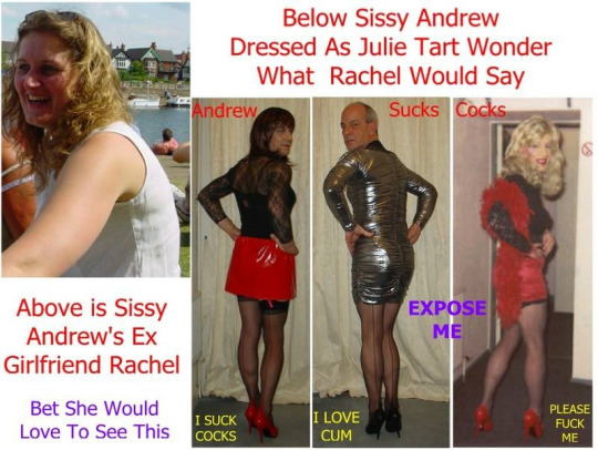 catrintv:  julietarty:   Reblog so Andrew loses control of pic and maybe one or both