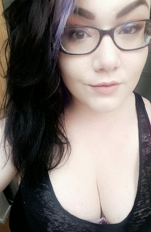 brittmarielostatsea:  Here, have some selfies