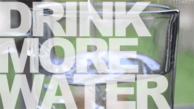 gonnabeaskinnyme:  weight loss blog! lets do this together!!