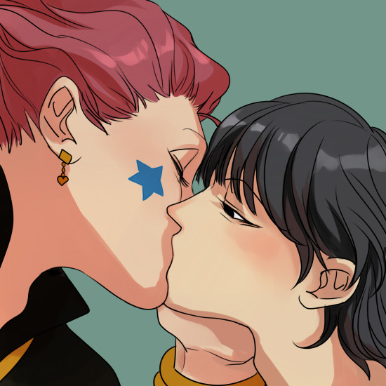 tangooooooooo:  ヒソイル~