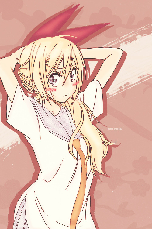 erendragneel:  For ❤ | ❥ | ❤ | ❥ 