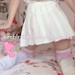 :swish that tail!  i heard you cuties like cute butt wiggles so i decided to try one of my own~  do you like it? REBLOG, DONT REPOSTpaypal | ko-fi | photo/gif requests 