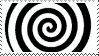 spiral hypnosis