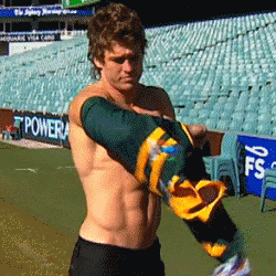 Mysweatylockerroom:  Http://Mysweatylockerroom.tumblr.com/