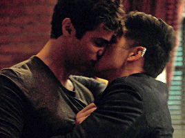 #yes Theres Already A Hundred Other Gifsets Of This Scene #but Its Not Enough!!!! #nothing Will Be Enough