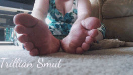trilliansmut:  I’m about 2 sales away on Clips4Sale from making my cashout!If you purchase ฟ worth of content from my store on there, you can get my SnapChat for life. This is ONLY valid until the end of this month (April) !! (บ cheaper than is