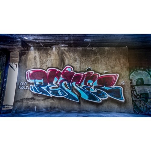 soriano-castillo:  #Pemex #LOLC #CEO #graffiti #bayarea #bayareagraffiti 