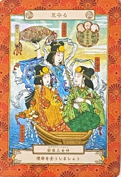 栄口 勇人 Explore Tumblr Posts And Blogs Tumgir 栄口 勇人 Explore Tumblr Posts And Blogs Tumgir
