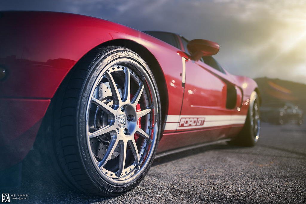 grapcord:  http://coolcarhop.tumblr.com/