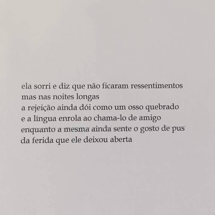 Amor,