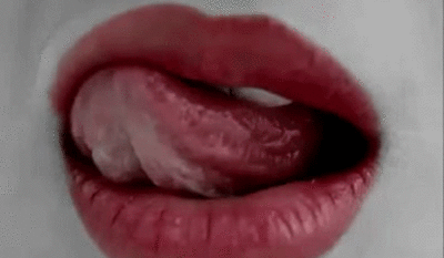 rozgoryczenie:  ROZGORYCZENIE :  ~I FOLLOW BACK 100% MY WORLD, MY DREAMS,FUCK POLISH