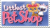 Littlest Pet Shop