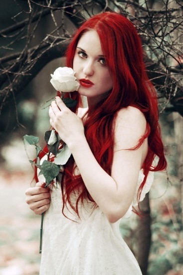 camartx:  allsortsandmymind:  allsortsandmymind  camartx