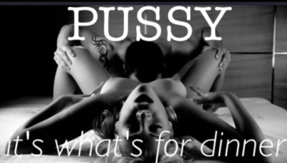 I Aim to Please