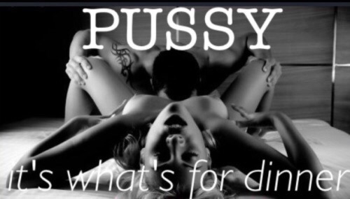 I Aim to Please