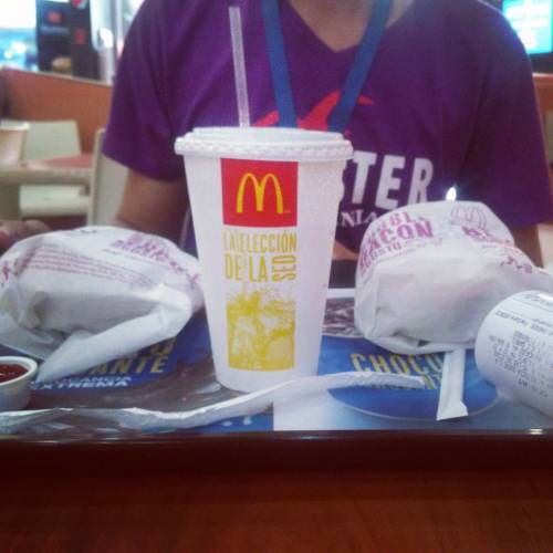 #me #mcdonalds #instagramers #instamonent #instagay #tumblr #homo #kik #cockyboy #like4like #gayboy 