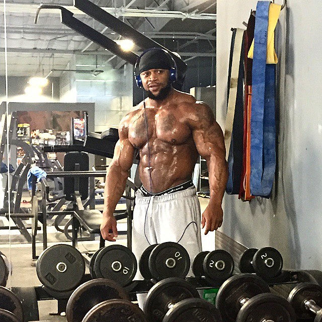 GOTTAGETBEEFY