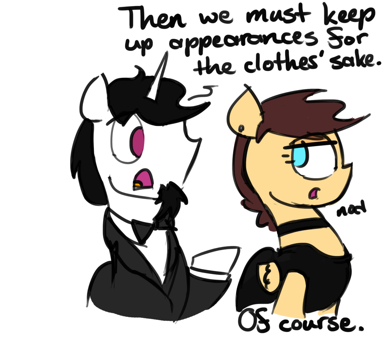askrosemaryandguru:((2 posts in one evening, impossible))X3