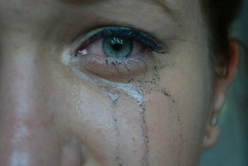 imposer:via weheartit
