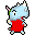 tumblr_inline_o19lsrHJk61stmbqz_500.gif