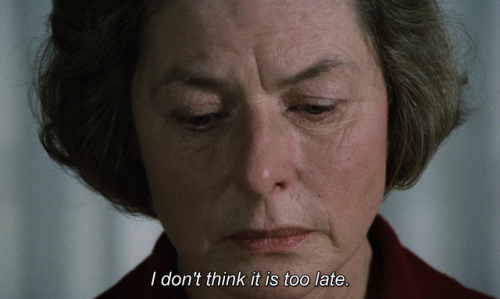 timotaychalamet:  Autumn Sonata (1978) dir. Ingmar Bergman