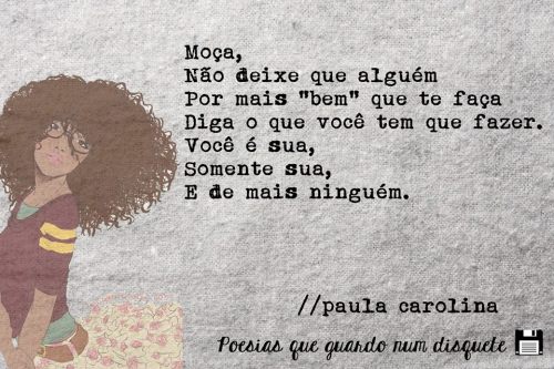 Caos particular
