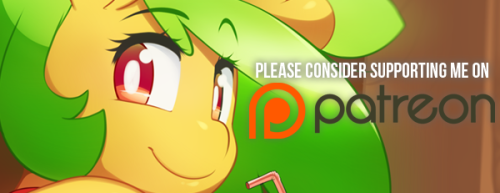 Just a brief little self-boost. If you’d like to support me, please consider checking this stuff out! > 3Mangos on Patreon < > The Mango Dakimakura < > Ask Mango < > The Sun & Moon Folio <