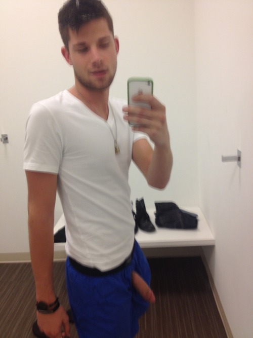 gaysexisgoodsex:  Follow: Gay Sex is Good Sex