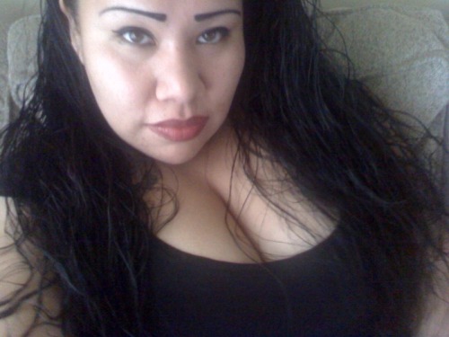darazor-blog: Married Native American loves Mexican dick