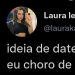 onllove: