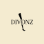 divonz