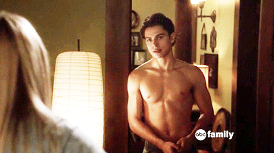 Jake T Austin Sex Tape