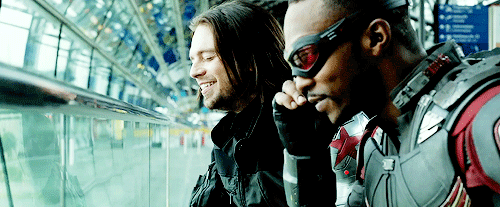 heartfulloffandoms:  (x) 