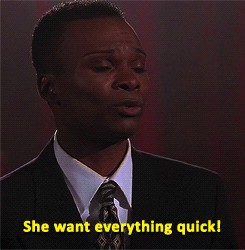 taint3ed:  foliee-a-deuxx:  I know a few of these.. know nothing about hard work,