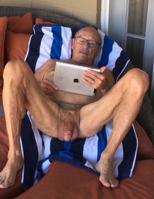 Hi there