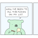 pdlcomics:all the places