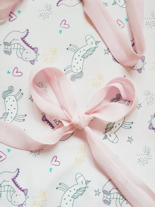 pasteldollyy:  ♡ Found this adorable fabric 2day and can’t wait to make it into a cute set of underwear!
