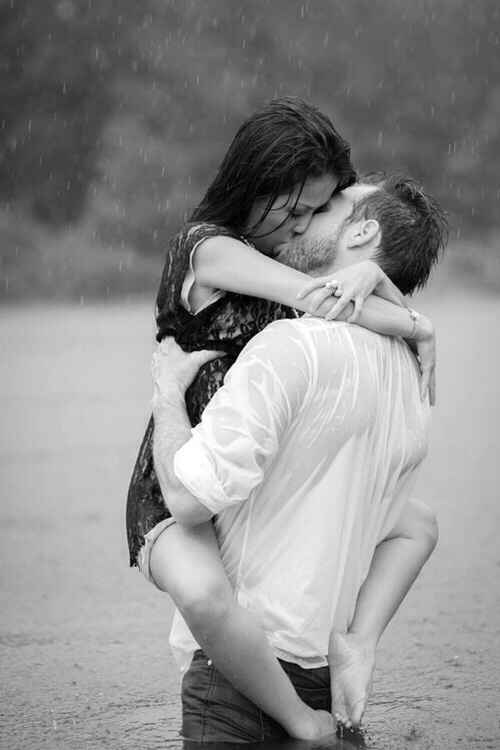 niki_ ღ