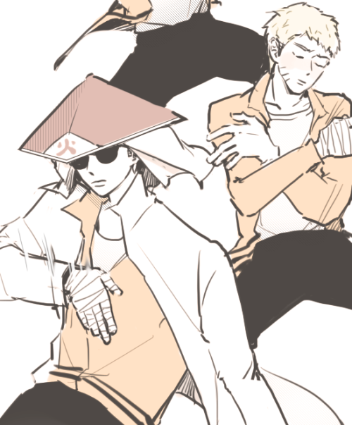 electric-firefly:  {x} | Artist: 페브리즈 | Permission to Post ※ Reblog, Do not Repost. Please fav/retweet the artist's work!