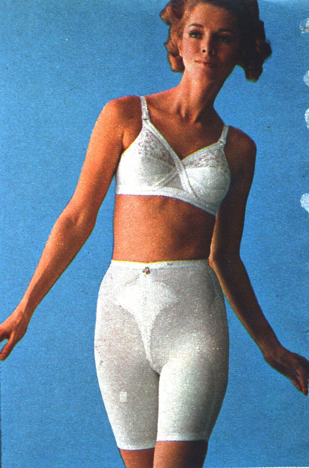 gutmamasboy3:Sears_Winter 1969  (Teil 1)