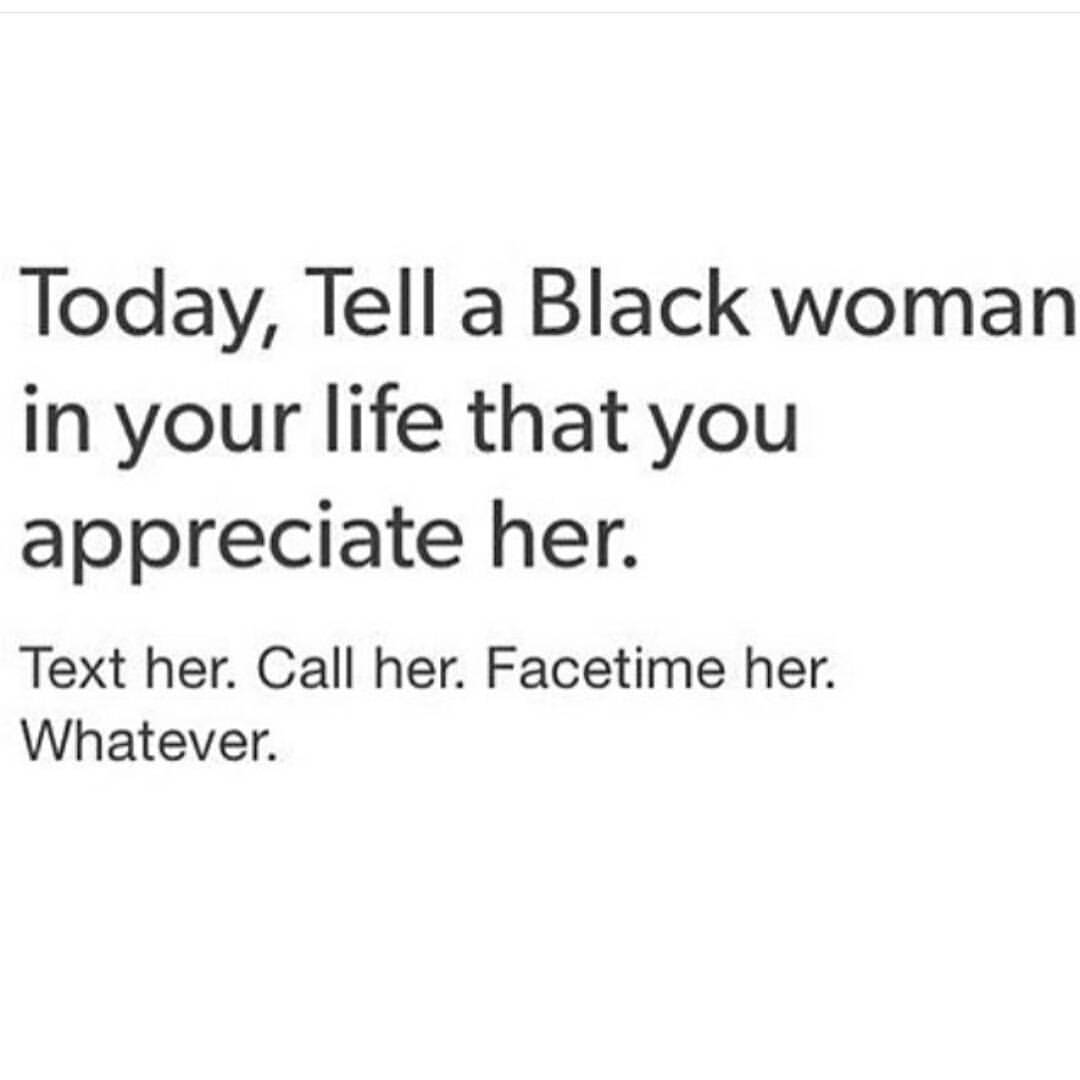 amiiiritafari:  A little •{appreciation}• goes a long way