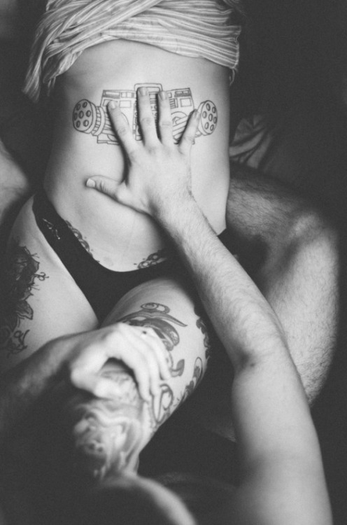 deliicadamente-tua:   ♡ ✿   