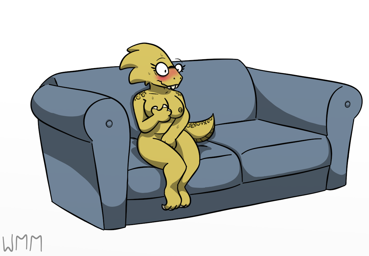 weaponofmassmelissa:   Got a request? [ask here] Wanna know more about requests?