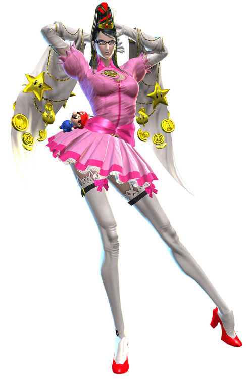 xhailfirex-gaming.tumblr.com/post/170350469185/